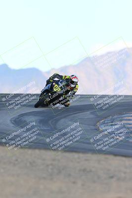 media/Nov-16-2024-CVMA (Sat) [[0e4bb1f32f]]/Race 11-Amateur Supersport Open/